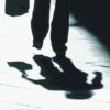 Haufe Seminar Personalmarketing: Frische Personalmarketing-Ideen nachtanken