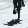 Innovative Personalmarketing-Instrumente