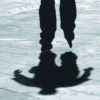 Fortbildung über Personalmarketing und Recruiting bietet Impulse