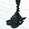 Referent für Personalgewinnung: Vortrag Personal gewinnen, Personal binden, Personal motivieren