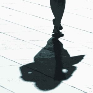 Referent für Personalgewinnung: Vortrag Personal gewinnen, Personal binden, Personal motivieren