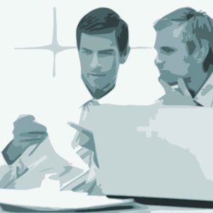 Personalmarketing-Maßnahmen: Ideen- und Maßnahmenpool