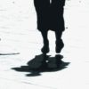 Personalgewinnung Speaker: Strategie und Praxis der Personalgewinnung
