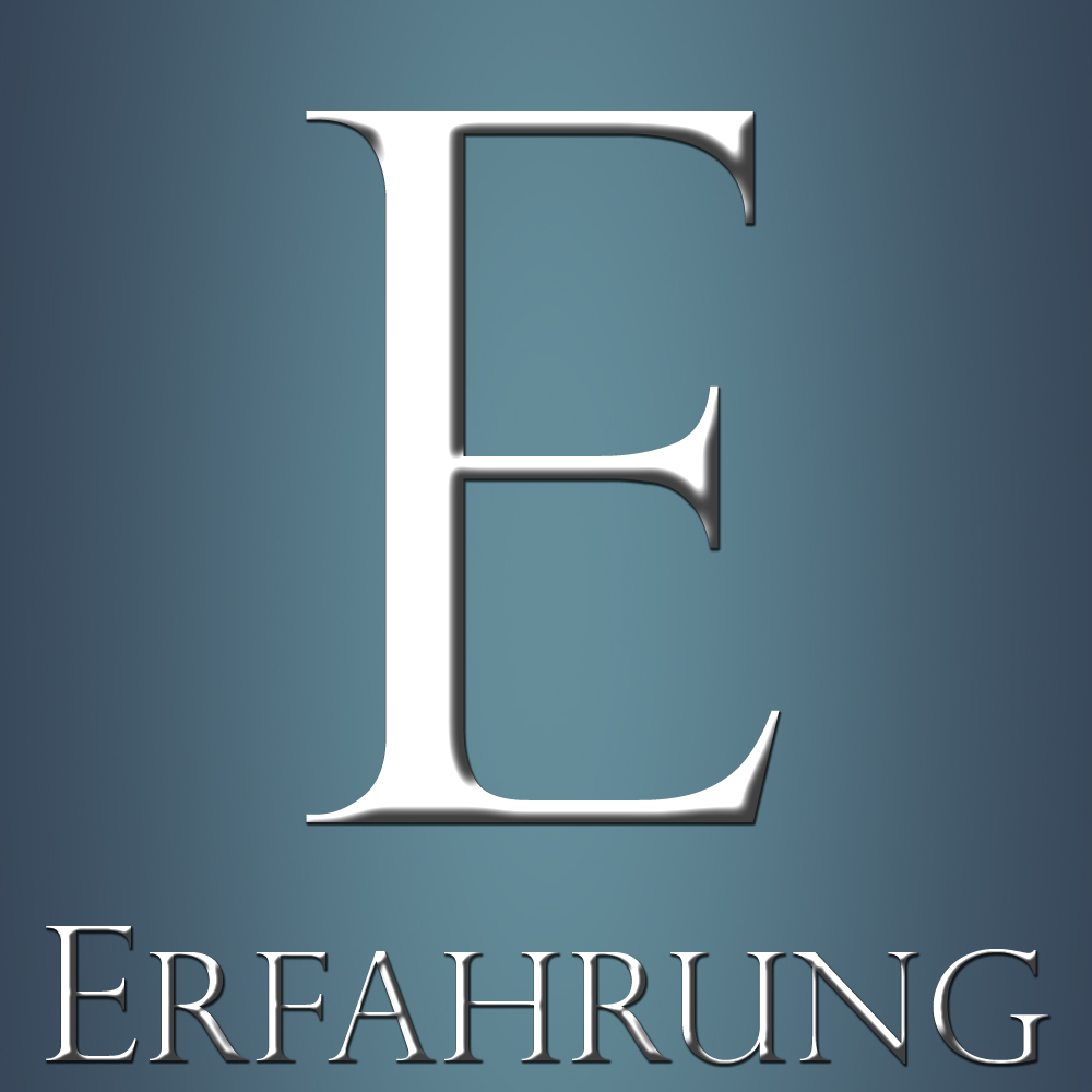 Erfahrungen Gewinnen Erfahrungen Gewinnen