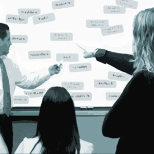 Workshops Personalmarketing und Personalgewinnung