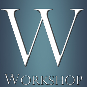 Workshops Personalgewinnung, Workshops Personalmarketing