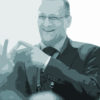 Vortrag Personalgewinnung: Top-Speaker für Personalmarketing engagieren
