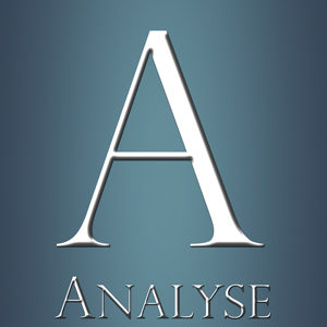 Personalmarketing-Analysepaket mit Experten-Gutachten
