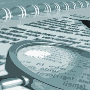 Personalmarketing-Analysepaket mit Experten-Gutachten